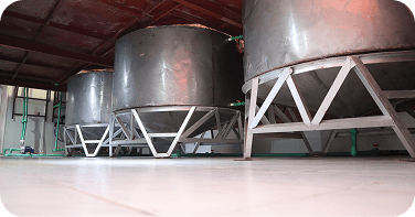 SCL Agro-Industrial Park