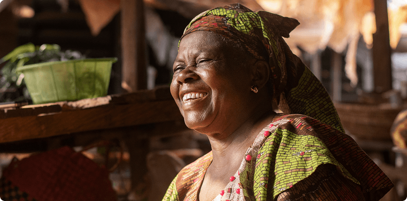 Partnerships for Sustainable Growth